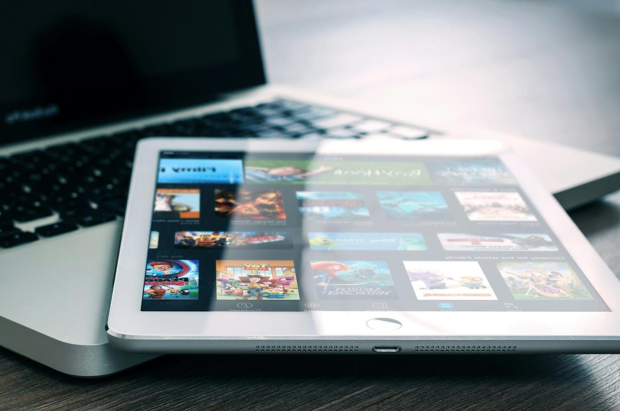 Offline Rechner Übersicht